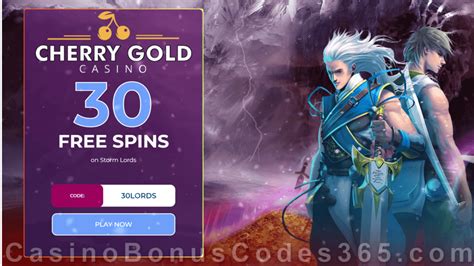 cherry casino bonus - cherry gold casino free spins.